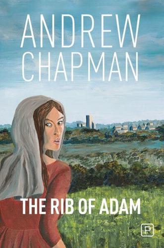 The Rib of Adam