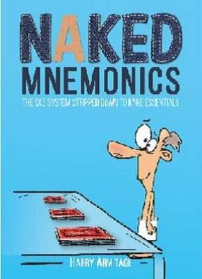 Naked Mnemonics