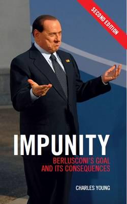 Impunity