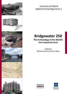 Bridgewater 250