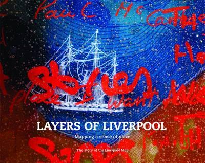 Layers of Liverpool