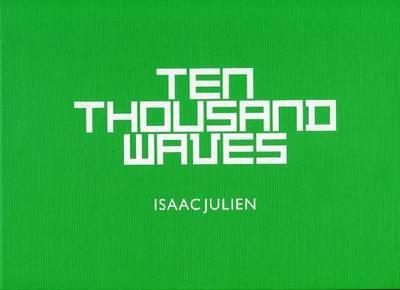 Ten Thousand Waves