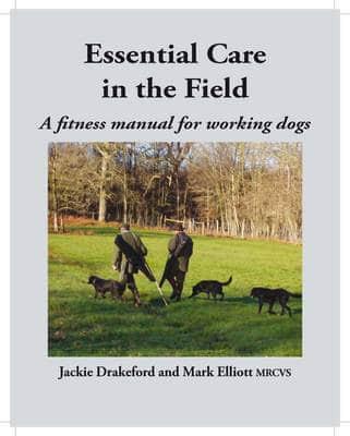 Essential Care in the Field