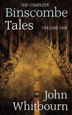 Binscombe Tales: Volume One