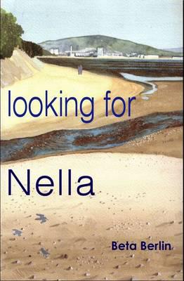 Looking for Nella