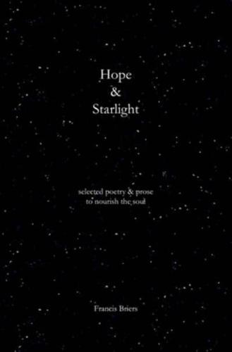 Hope & Starlight