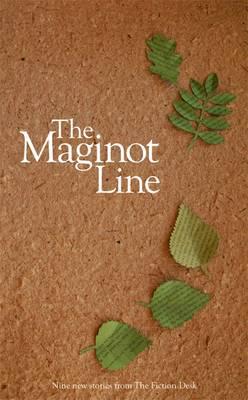MAGINOT LINE
