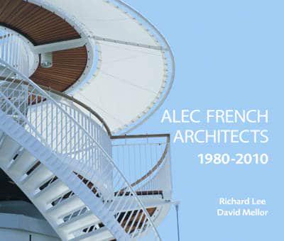 Alec French Architects