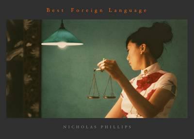 Best Foreign Language