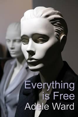 Everything Is Free