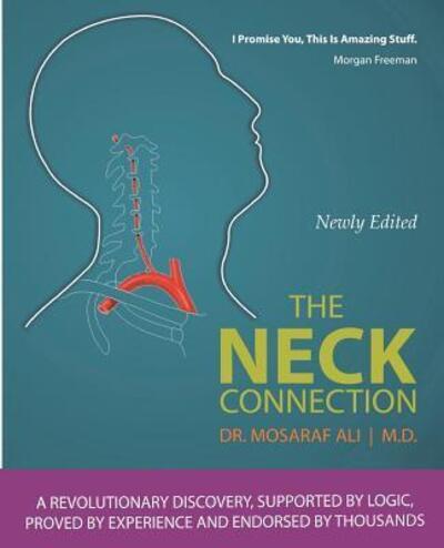 The Neck Connection