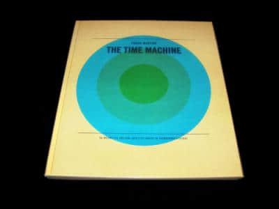 The Time Machine