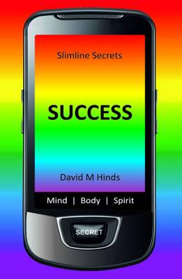 Slimline Secrets: Success