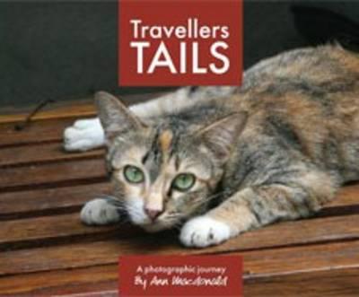 Travellers Tails