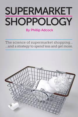 Supermarket Shoppology