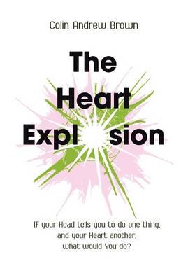 The Heart Explosion