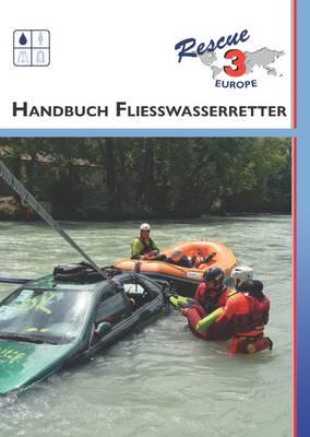 Handbuch Fliesswasserretter