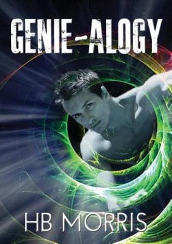 Genie-Alogy