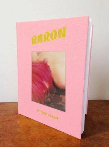 Baron. 2