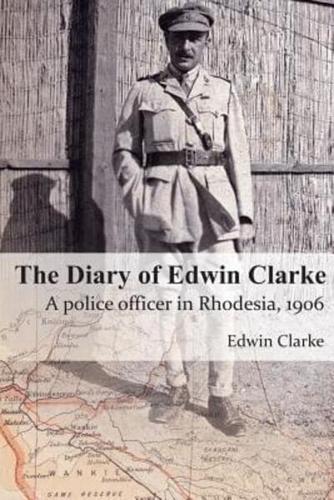 The Diary of Edwin of Clarke