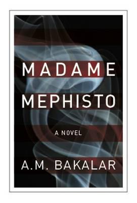 Madame Mephisto