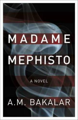 Madame Mephisto
