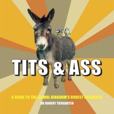 Tits & Ass