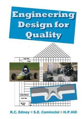 Engineering Design for Quality
