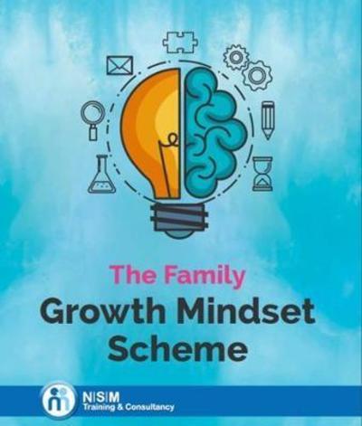 The Family Growth Mindset Scheme