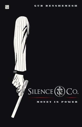 Silence & Co