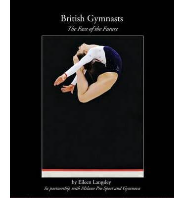British Gymnastics