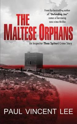 The Maltese Orphans