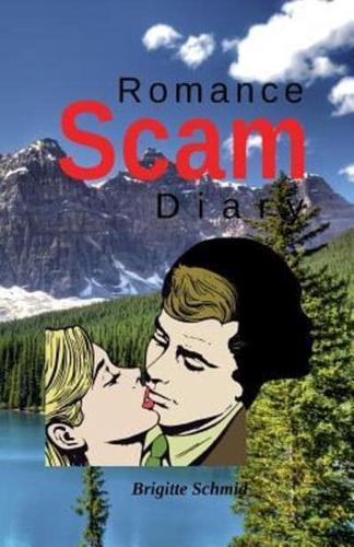 Romance Scam Diary