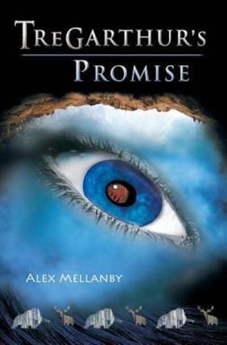 Tregarthur's Promise: Book 1