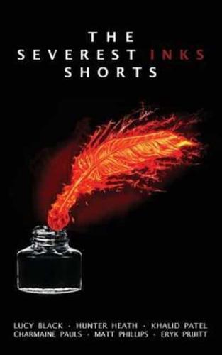 The S I Shorts - Uncorrected Proof