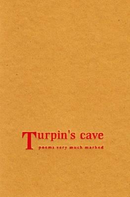 Turpin's Cave