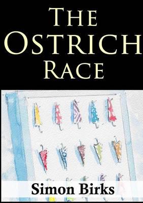 The Ostrich Race