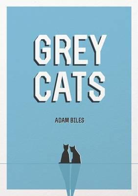 Grey Cats
