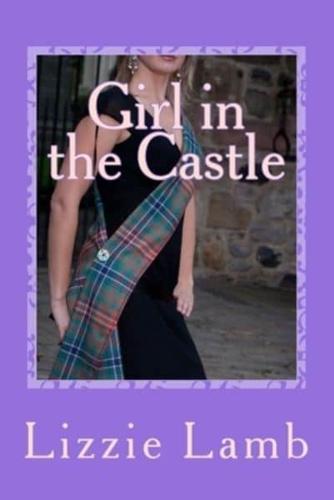 Girl in the Castle