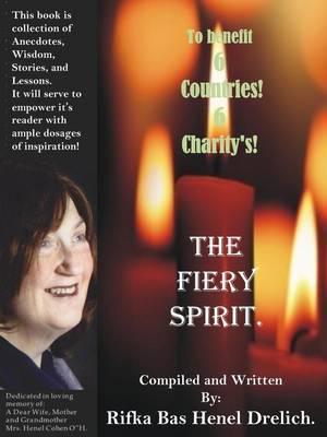 The Fiery Spirit