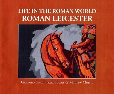 Life in the Roman World