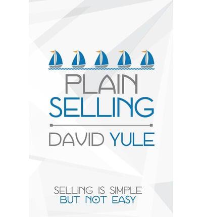 Plain Selling