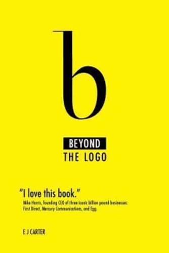 Beyond the LOGO