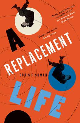 A Replacement Life