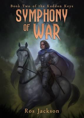 Symphony of War