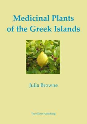 Medicinal Plants of the Sporades