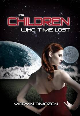 The Children That Time Lost