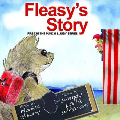 Fleasy's Story