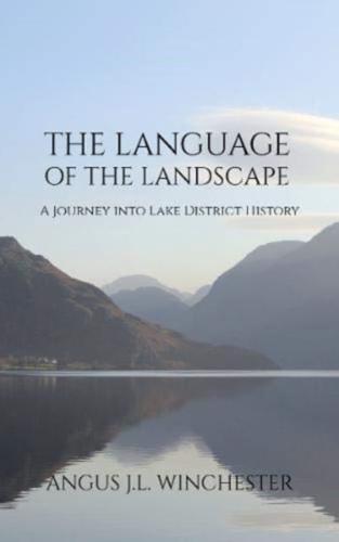 The The Language of the Landscape