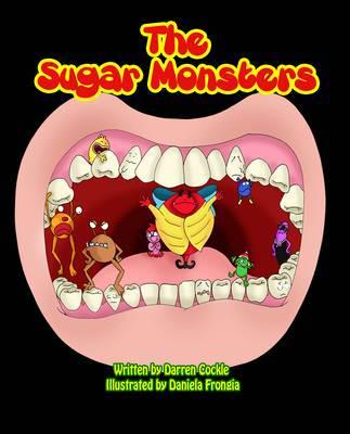 The Sugar Monsters
